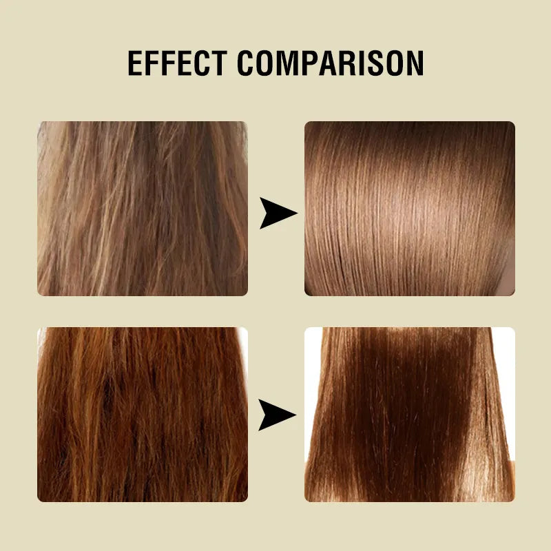 Magical Treatment™- Hair Glow